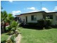 49 North Street, Chinchilla QLD 4413