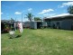 49 North Street, Chinchilla QLD 4413