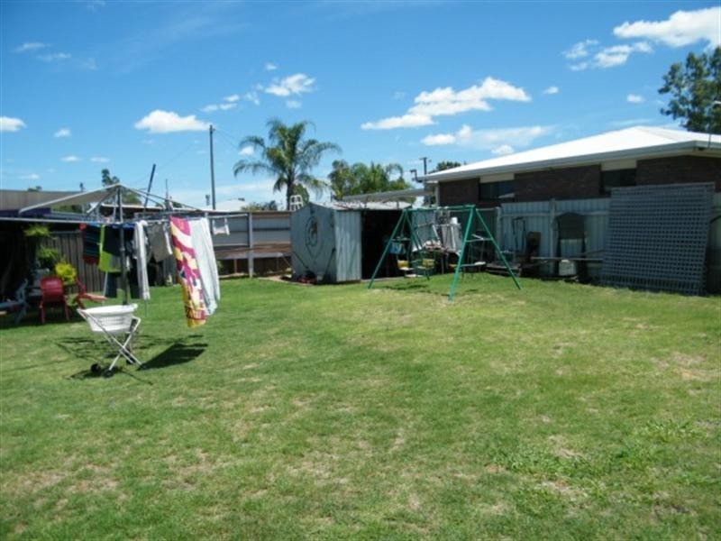 49 North Street, Chinchilla QLD 4413