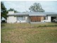 17 King Street, Chinchilla QLD 4413