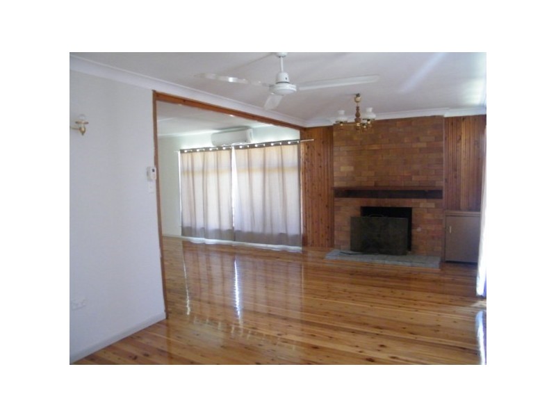 17 King Street, Chinchilla QLD 4413