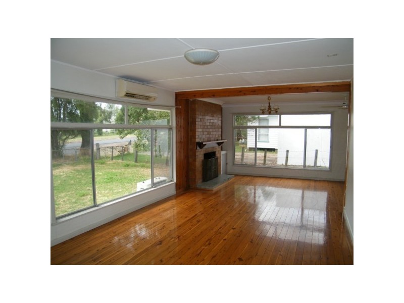 17 King Street, Chinchilla QLD 4413
