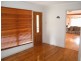 17 King Street, Chinchilla QLD 4413