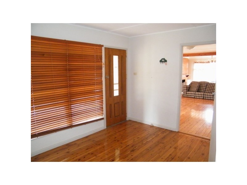 17 King Street, Chinchilla QLD 4413