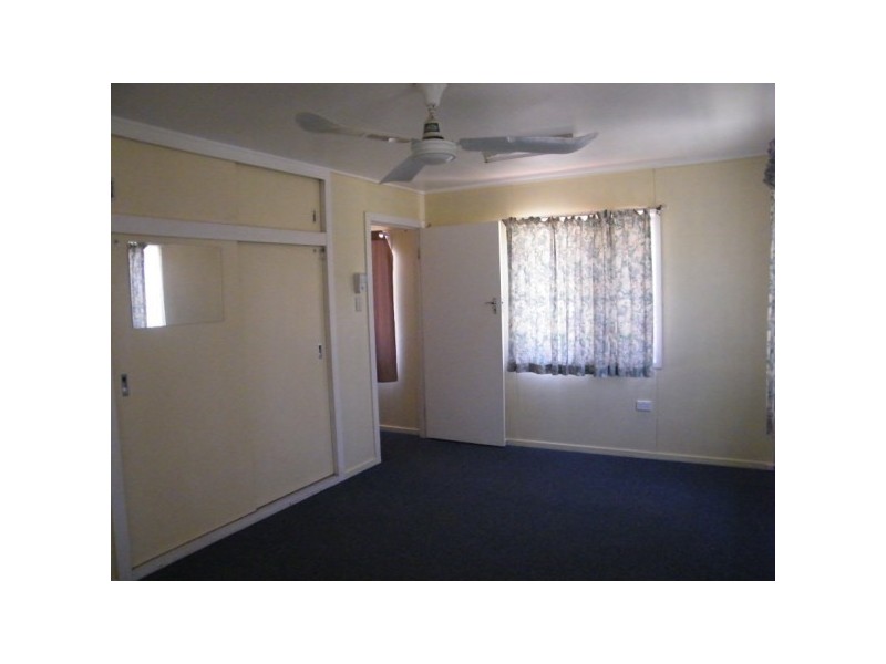 17 King Street, Chinchilla QLD 4413