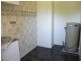 17 King Street, Chinchilla QLD 4413