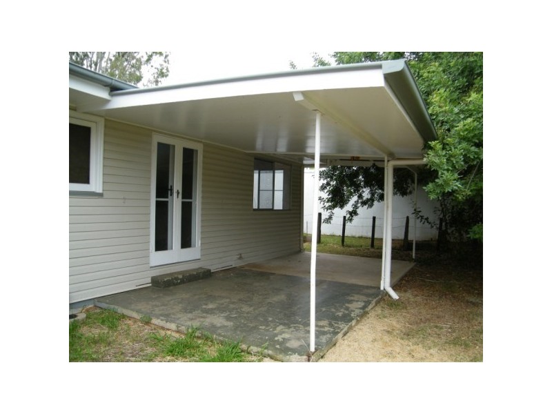 17 King Street, Chinchilla QLD 4413