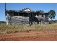 Chinchilla QLD 4413