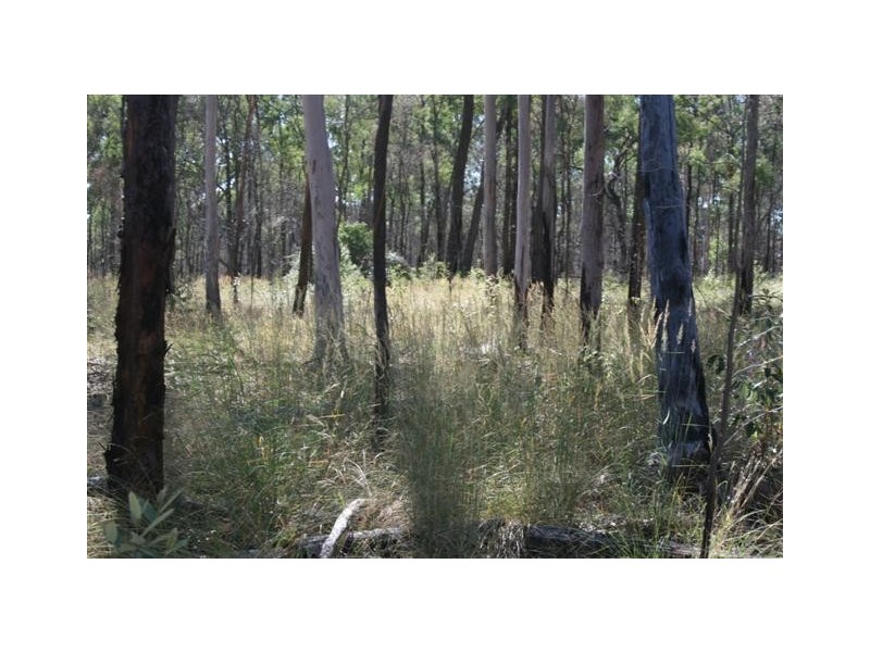 Chinchilla QLD 4413