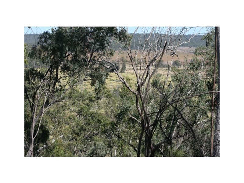 Chinchilla QLD 4413