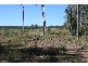 Chinchilla QLD 4413