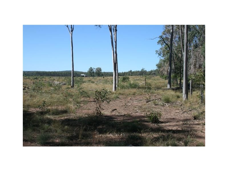 Chinchilla QLD 4413