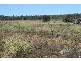Chinchilla QLD 4413