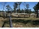 Chinchilla QLD 4413