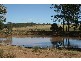 Chinchilla QLD 4413