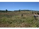 Chinchilla QLD 4413
