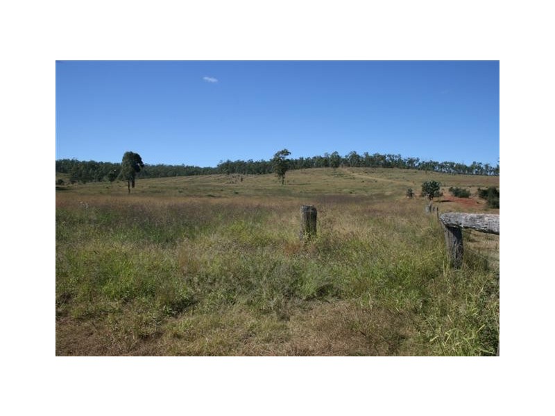 Chinchilla QLD 4413