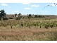 Chinchilla QLD 4413