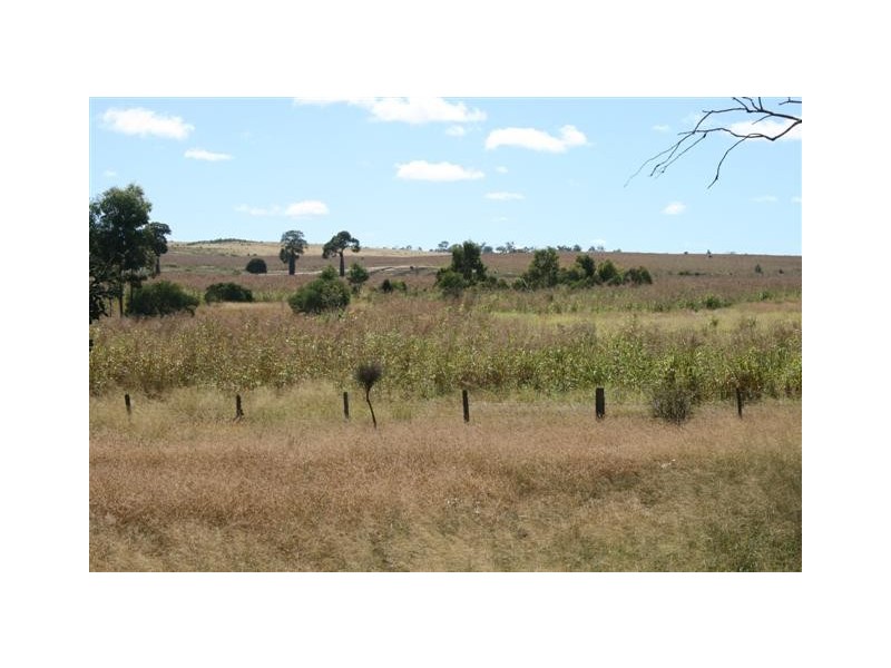 Chinchilla QLD 4413