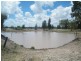 198 Cameby Road, Chinchilla QLD 4413