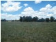 198 Cameby Road, Chinchilla QLD 4413