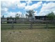 198 Cameby Road, Chinchilla QLD 4413