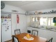 198 Cameby Road, Chinchilla QLD 4413