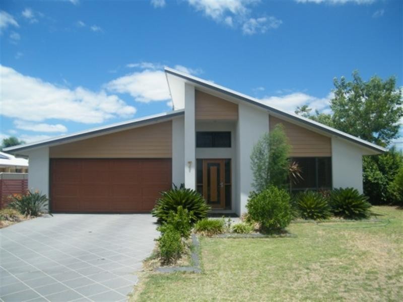 7 Keating Street, Chinchilla QLD 4413