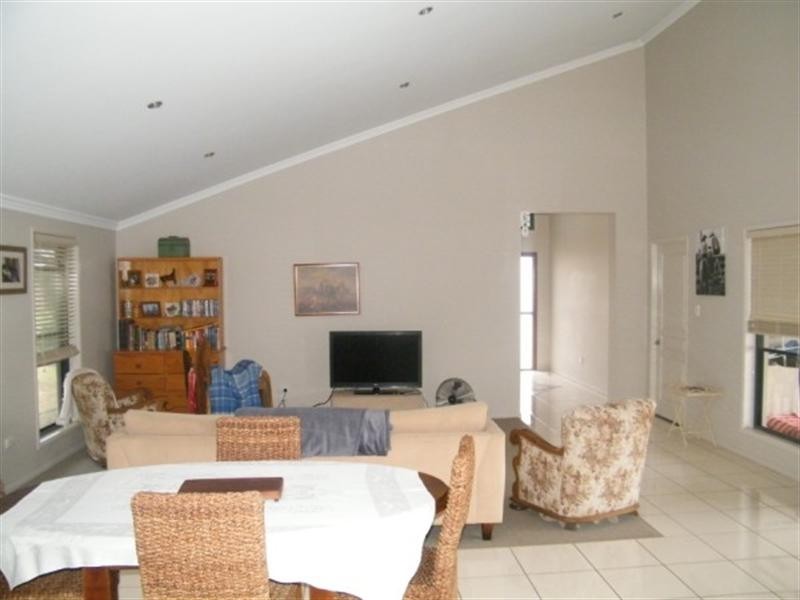 7 Keating Street, Chinchilla QLD 4413