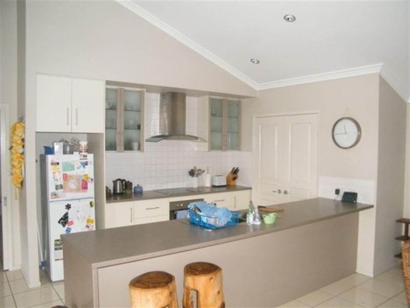 7 Keating Street, Chinchilla QLD 4413