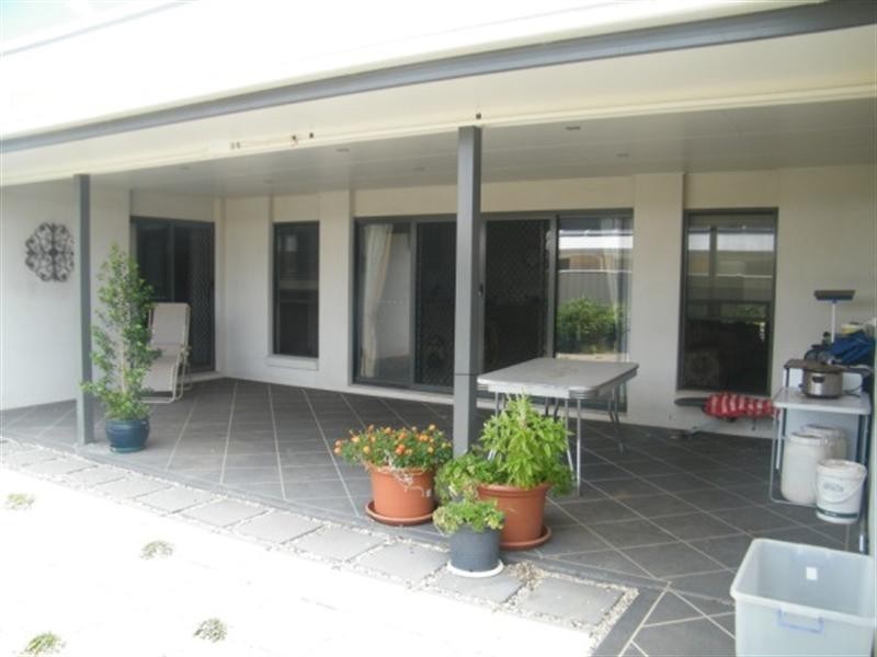 7 Keating Street, Chinchilla QLD 4413