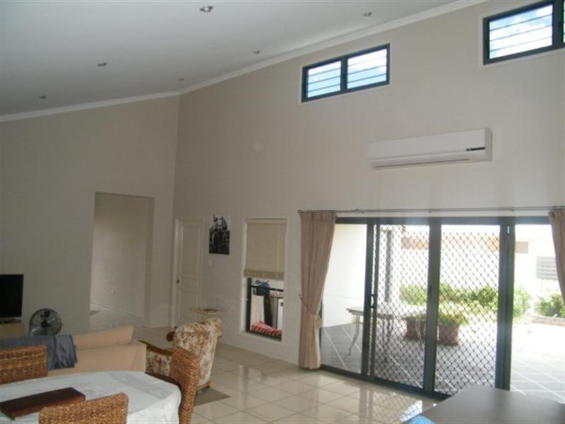 7 Keating Street, Chinchilla QLD 4413