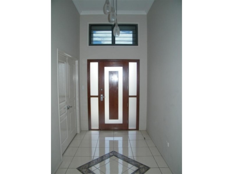 7 Keating Street, Chinchilla QLD 4413