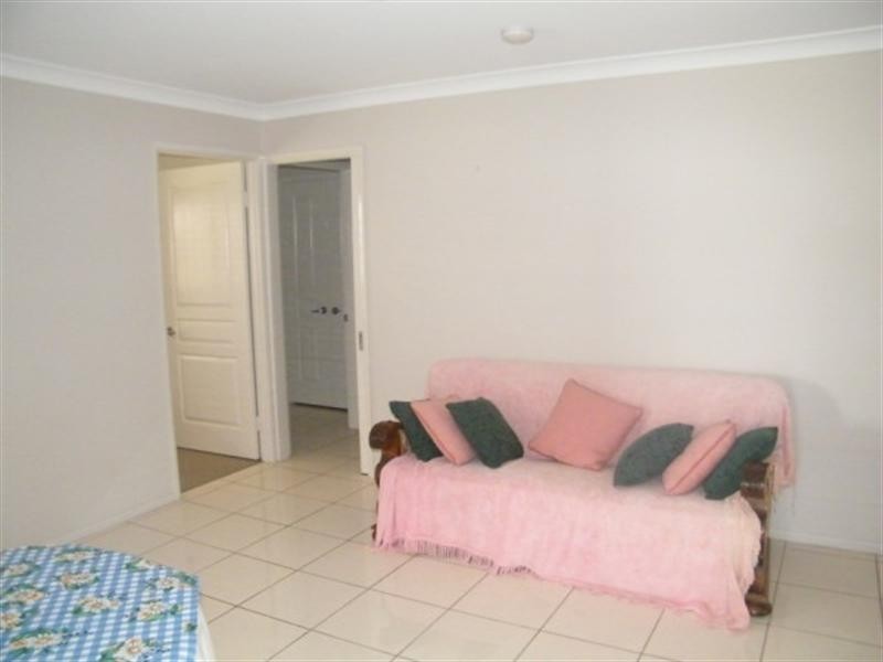 7 Keating Street, Chinchilla QLD 4413