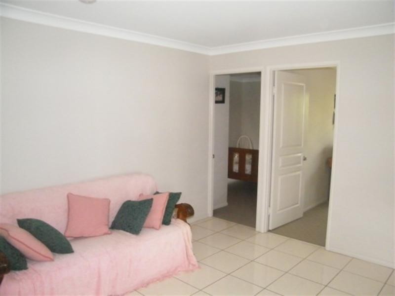 7 Keating Street, Chinchilla QLD 4413