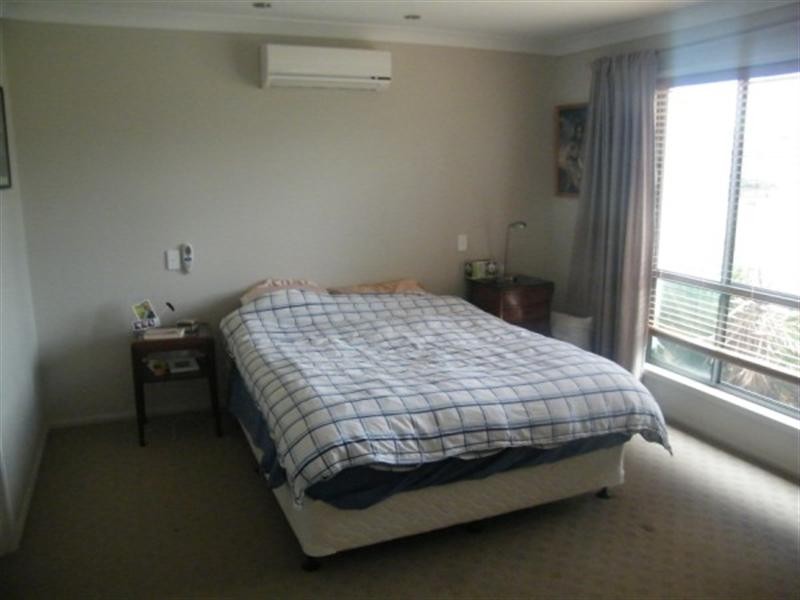 7 Keating Street, Chinchilla QLD 4413