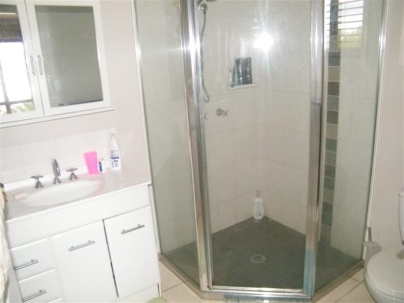 7 Keating Street, Chinchilla QLD 4413