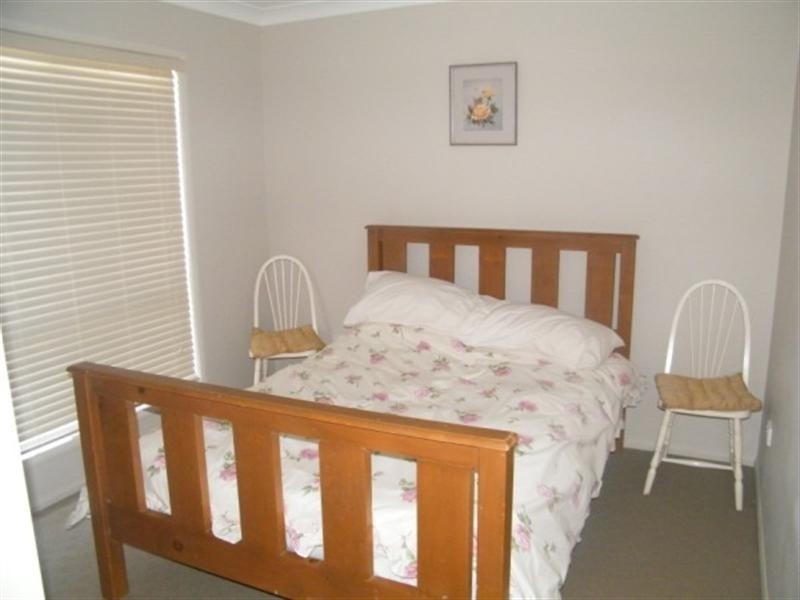 7 Keating Street, Chinchilla QLD 4413