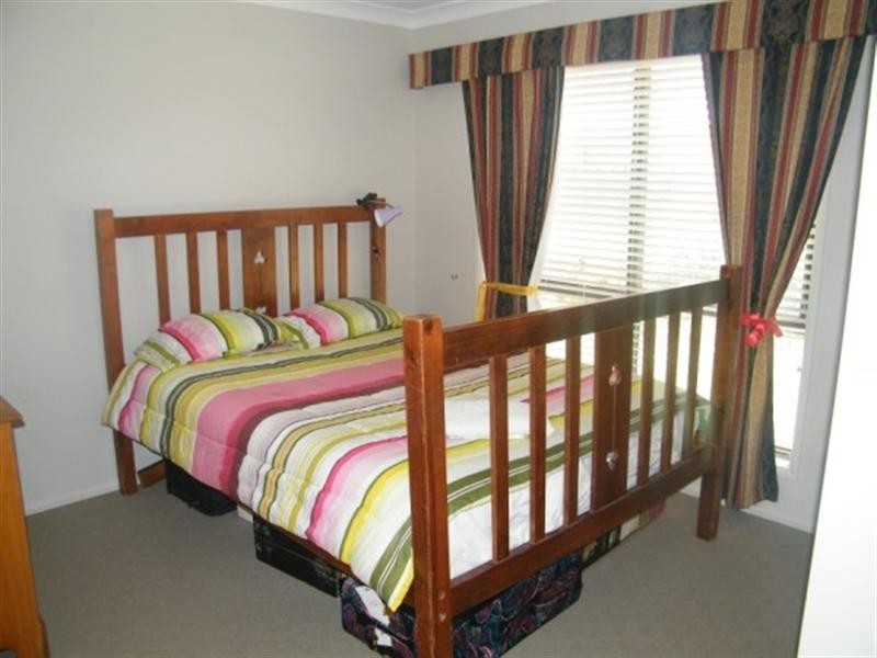 7 Keating Street, Chinchilla QLD 4413