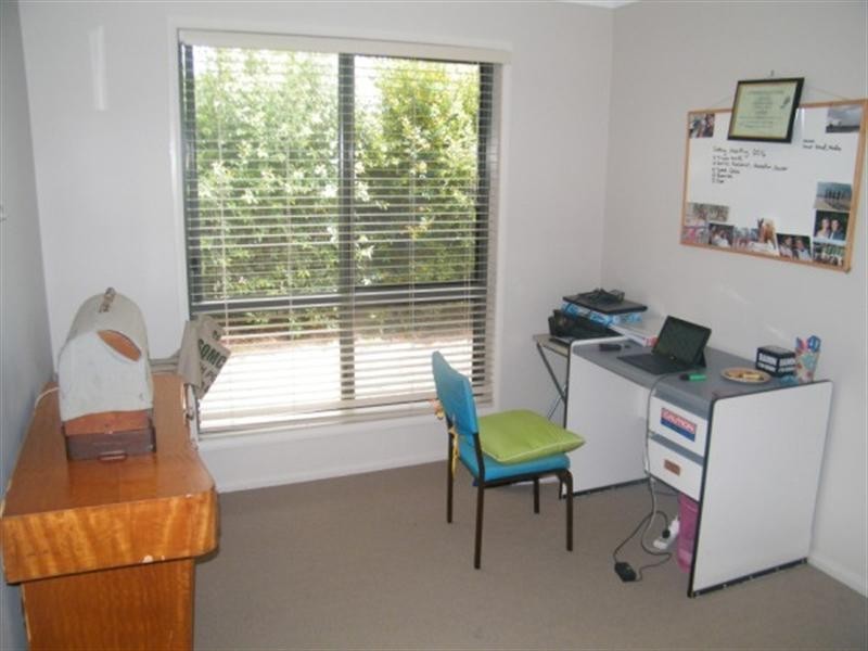 7 Keating Street, Chinchilla QLD 4413