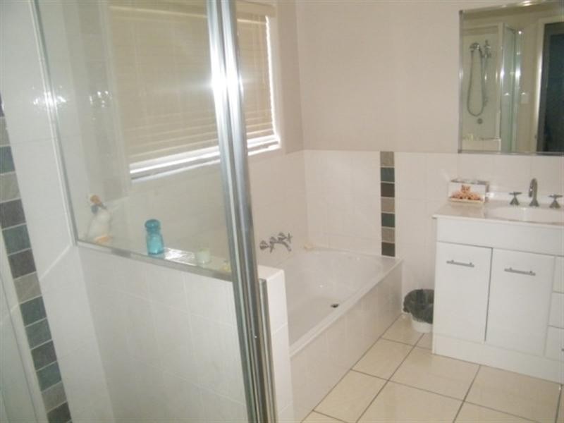 7 Keating Street, Chinchilla QLD 4413