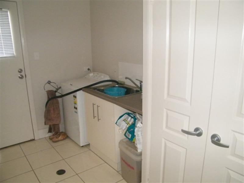 7 Keating Street, Chinchilla QLD 4413