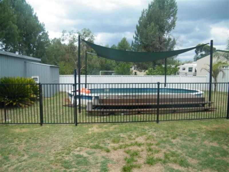 82 Wambo Street, Chinchilla QLD 4413