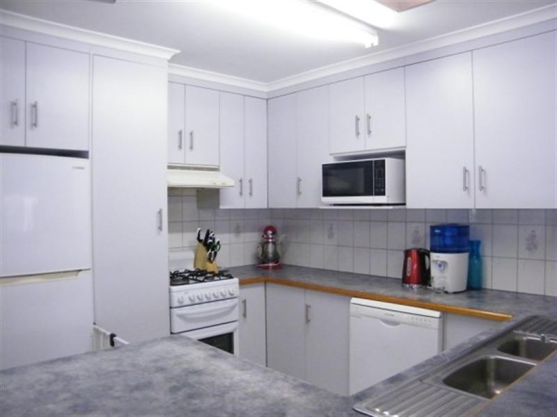 82 Wambo Street, Chinchilla QLD 4413