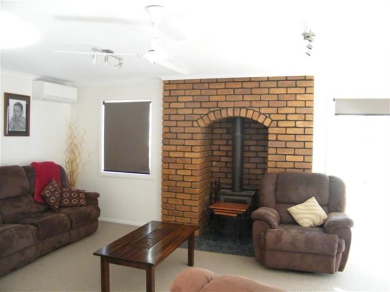 82 Wambo Street, Chinchilla QLD 4413