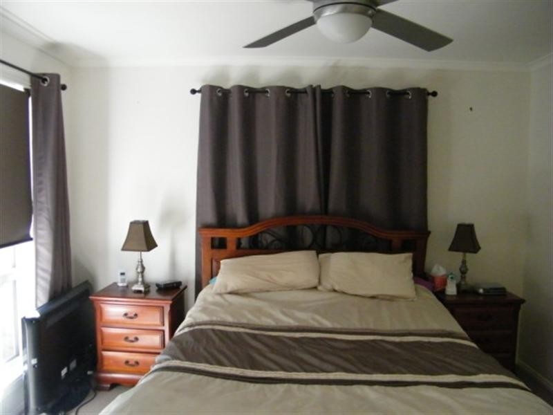 82 Wambo Street, Chinchilla QLD 4413