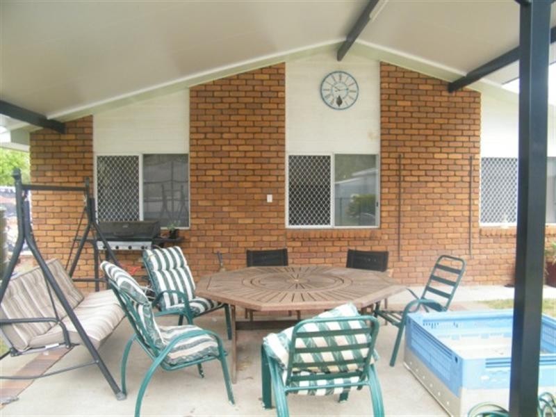 82 Wambo Street, Chinchilla QLD 4413