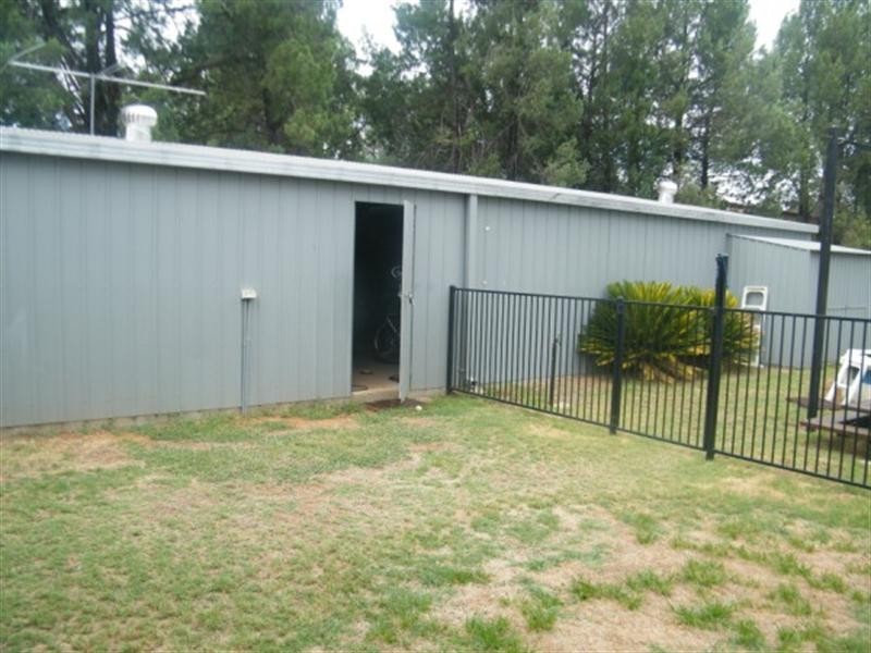 82 Wambo Street, Chinchilla QLD 4413