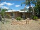 26 Beutel Street, Chinchilla QLD 4413