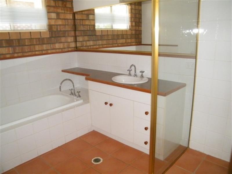 26 Beutel Street, Chinchilla QLD 4413